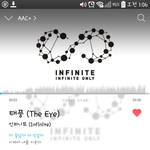 [인피니트] 터1닝<b>포인트</b> 가입홈열었당
