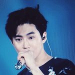 [EXO] 난 걍 <b>다른멤</b> 얘기한다 김준면 존.나 잘생김 ㅇㅇ