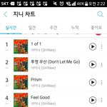 [드루와] 샤월줄<b>세우</b>기지림..