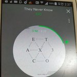 [EXO] 스<b>밍</b>인증 안하는년ㄴ들 다 라<b>창</b>으로 간주한다