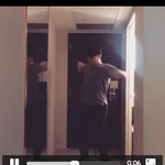 [EXO] 아<b>사장</b>도 인별업뎃함ㅋㅋㅋㅋㅋㅋㅋㅋ