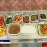 흔한미용실밥....어캐생각하세여