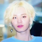 [인피니트] 와 <b>성종</b>이 5드아2