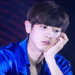 [EXO] 어느 <b>대학</b> 가야