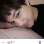 [EXO] <b>진짜</b> 이건 레전드다 슬플때마다 보고 쳐 웃어야 지 개웃<b>김</b>