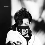 [EXO] <b>닌자</b>열~