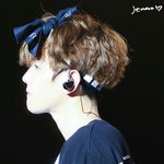 [EXO] <b>리본</b>현이