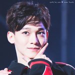 [EXO] 죵대<b>얌</b>