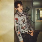[찬열] 윗글 어그로<b>얌</b> 들어가지말소 차녀리 사진이나 봐