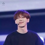 [EXO] 시1발 졸린데 잠이 안오네