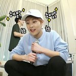 [EXO] <b>귀요</b>워
