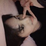 [카이] <b>인어</b>들 글 많이 써줘