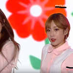 솔직히 러블리즈 외모