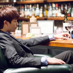 [BTOB] <b>재벌가</b> 3세처럼 생긴 육성재 모음