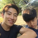 백성이 가장 귀하고...