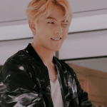 [아이콘] <b>정차</b>누가 김도녁한테 너라고하는거