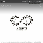 [인피니트] 심쿵팬싸후기좀올려줄수있어?