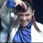 [EXO] [유혹의 <b>소나타</b>]