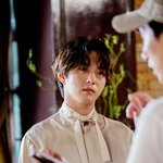 [모두드루와] ㅂ,<b>B</b>자로 시작하는 <b>남</b>돌 짤 공유하자!!!