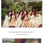 최근 <b>요정</b>에서 여신으로 변신한 손나은