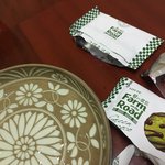 [드루와] 너네도 오늘 태풍 때문에 학교 안 가 ?