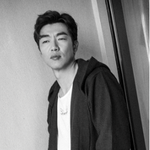 [인정ㅇㅇ] 눈부신 꽃<b>중년</b> 이종혁, 남편감 끝판왕!!