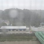 [EXO] 우리집앞에 <b>하천</b>있는데 ㅅㅂ