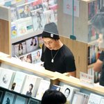 [방탄소년단] 이삐들은 <b>서양</b>수박