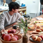 공유의 매력이 느껴지는 짤~