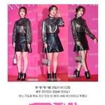 [개이뻐] 한지민 초근접 최근 근황 <b>포착</b>