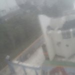 <b>홍수</b>남ㅠㅜㅜㅜㅜㅜㅜ무서워