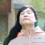 볼수록 힐링되는 하루야채 <b>CF</b>