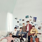 [BAP] 시즌그리팅 나왔다네