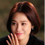 김현주..과거사진 대박 ㄷㄷㄷ