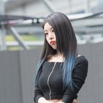 유빈 리즈 갱신해따!!!
