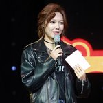 수영 복고풍 <b>풀메</b>??