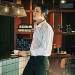 화보찍은 지아코~
