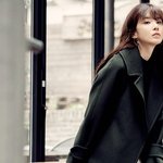 [왤케예뻐] 이보영 다니엘 에스떼 화보 진심 넘나 이쁨!!