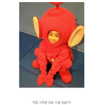 <b>SNL</b>적 김슬기 모습 대체 어디 감??