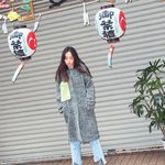 민효린 <b>화보뜸</b>