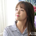 [꼭봐주세요] 걸스데이 <b>민아</b>가 손흥민 때문에 당하고 있는 일들(성희롱...