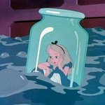시1발우리집<b>정전</b>됬어