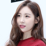 [인정ㅇㅇ] 고혹미 甲 레드 <b>선미</b>