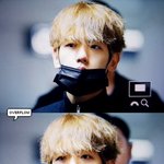 [EXO] 이 <b>플뷰</b> 조카 이쁘네