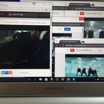 [인피니트] 뮤비스밍 <b>자동</b>재생사이트
