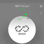 [인피니트] 유스케 방송전에 말할게; 홈마 <b>사진관련</b>