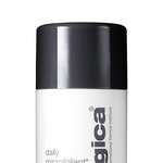 [인생템] <b>CJ</b>홈쇼핑 더말로지카 방송 보신 분~