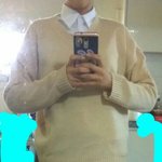 <b>놀이공원</b>가는데 옷 평범해?
