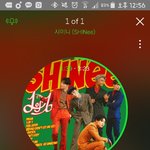 [<b>샤이니</b>] <b>샤이니</b> 신곡 너무 좋다ㅠㅜㅜ