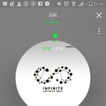 [인피니트] 근데 <b>SNL</b>나오면 3분남친으로 나오는건강?